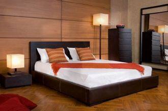AVM Comforts Serviced Apartments, Chennai 2